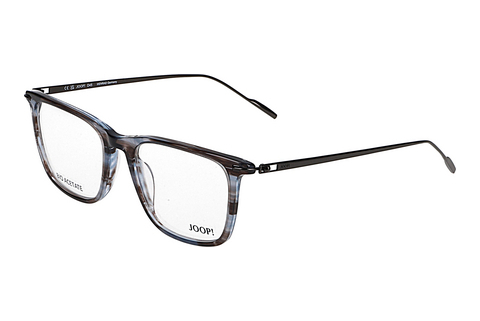 Lunettes design Joop 82103 2094