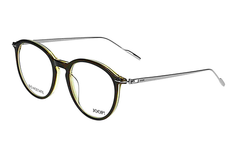 Lunettes design Joop 82104 2134