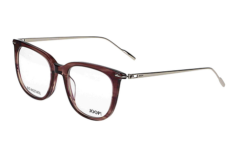 Lunettes design Joop 82105 2137