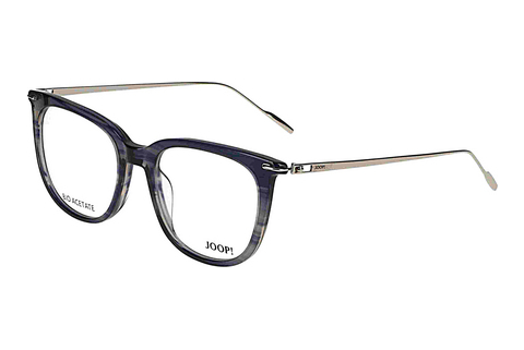 Lunettes design Joop 82105 2138