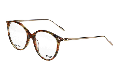 Lunettes design Joop 82106 2140