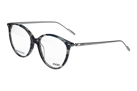 Lunettes design Joop 82106 2141