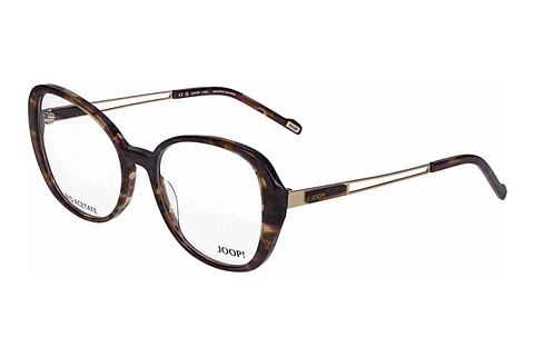 Lunettes design Joop 82108 2142