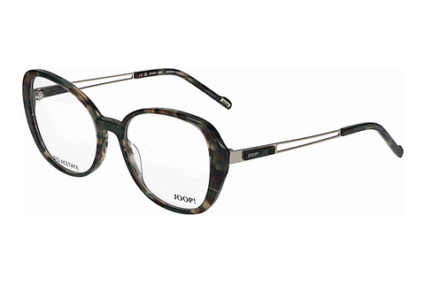 Eyewear Joop 82108 2144