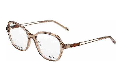 Lunettes design Joop 82110 2009