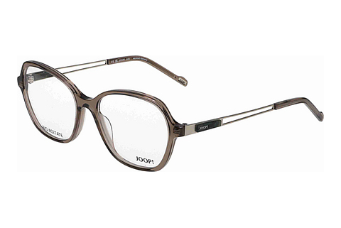 Lunettes design Joop 82110 2055