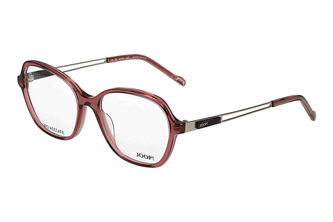 Lunettes design Joop 82110 2074