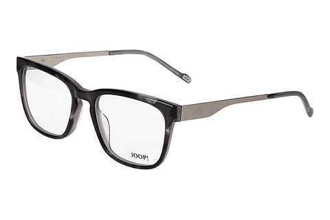 Lunettes design Joop 82111 5304