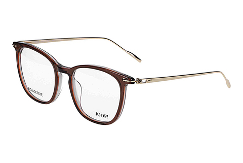 Eyewear Joop 82112 2167