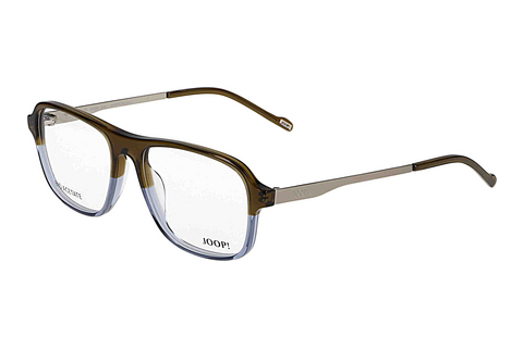 Lunettes design Joop 82113 2169