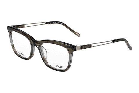 Lunettes design Joop 82114 2173