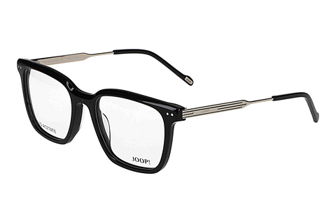 Lunettes design Joop 82115 2036