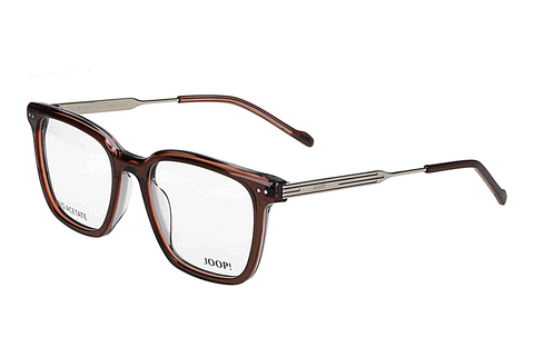 Eyewear Joop 82115 2167