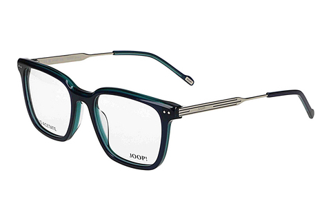 Eyewear Joop 82115 2190