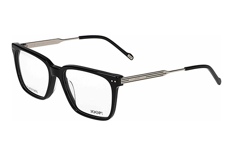 Lunettes design Joop 82117 2036