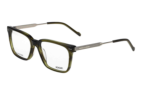 Lunettes design Joop 82117 2198