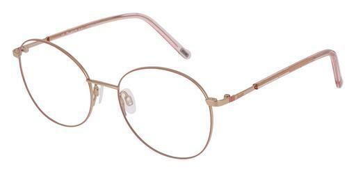 Lunettes design Joop 83250 6001