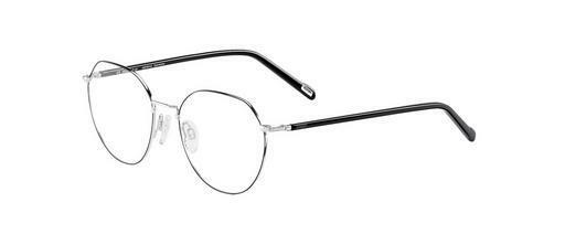 Lunettes design Joop 83264 6500