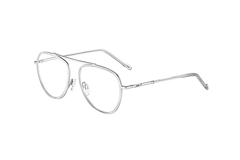 Lunettes design Joop 83268 1000