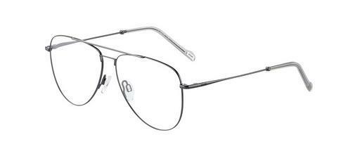 Lunettes design Joop 83269 4200