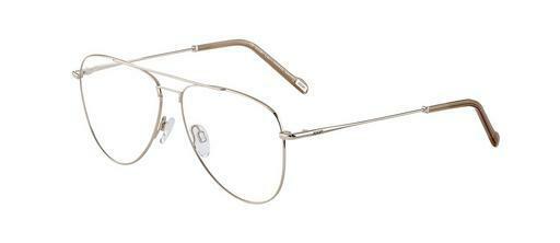 Eyewear Joop 83269 6000