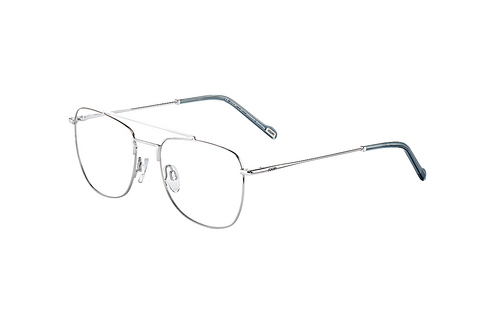 Eyewear Joop 83271 1000