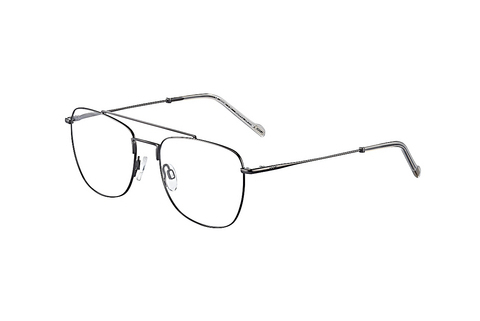 Lunettes design Joop 83271 4200