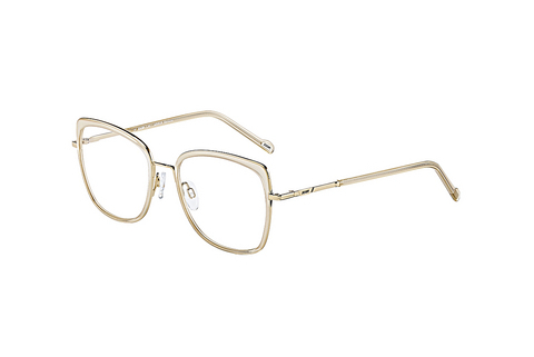 Eyewear Joop 83272 6000