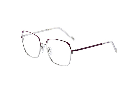 Eyewear Joop 83274 1000