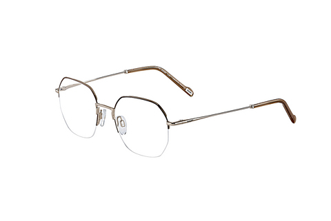 Eyewear Joop 83277 6000