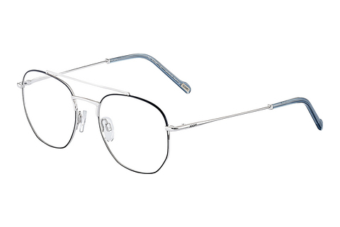 Lunettes design Joop 83279 1000