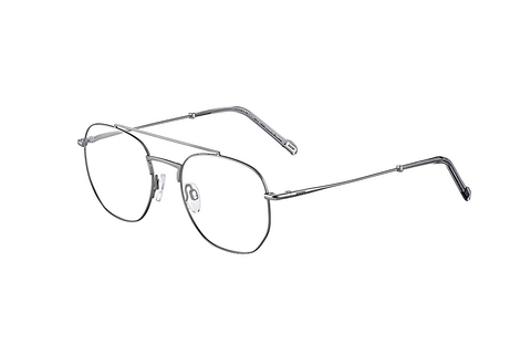 Eyewear Joop 83279 6500