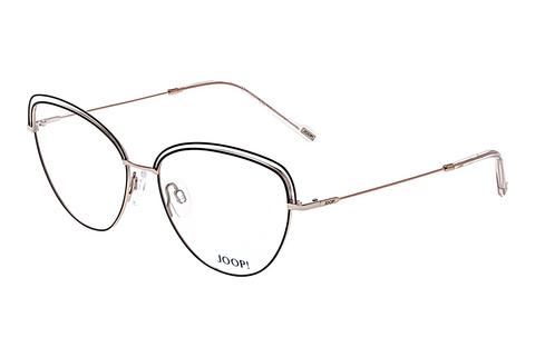 Eyewear Joop 83280 7100