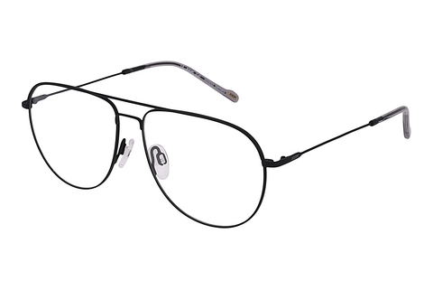 Lunettes design Joop 83281 6500