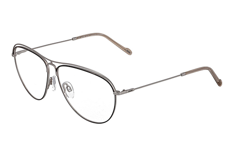 Lunettes design Joop 83282 1036