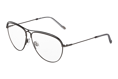 Eyewear Joop 83282 6500