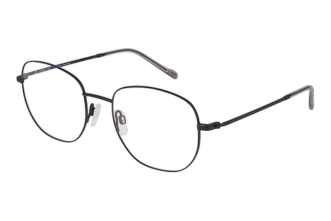 Eyewear Joop 83285 1032