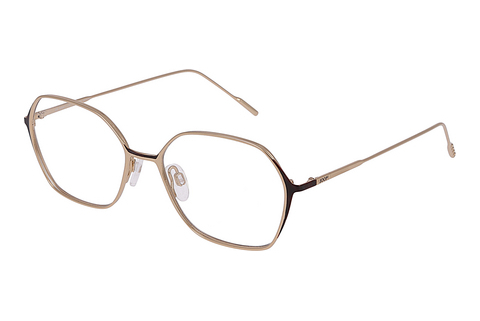 Lunettes design Joop 83290 6000