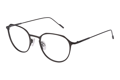 Eyewear Joop 83291 4200