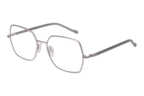 Eyewear Joop 83292 1000