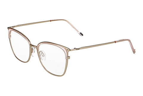 Eyewear Joop 83296 4622