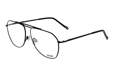 Lunettes design Joop 83297 6100