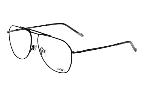 Lunettes design Joop 83297 6101