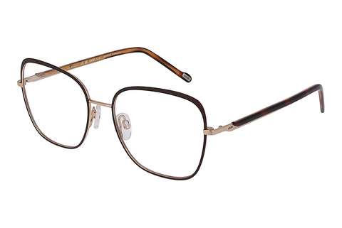 Eyewear Joop 83298 5100