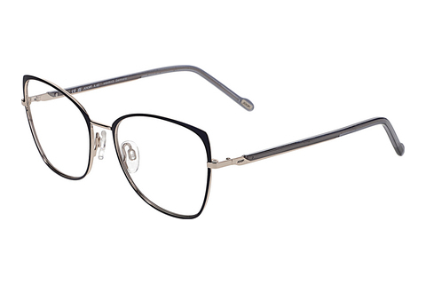 Eyewear Joop 83300 3100