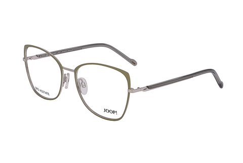 Eyewear Joop 83300 4100