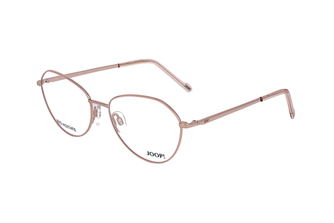 Eyewear Joop 83302 2500