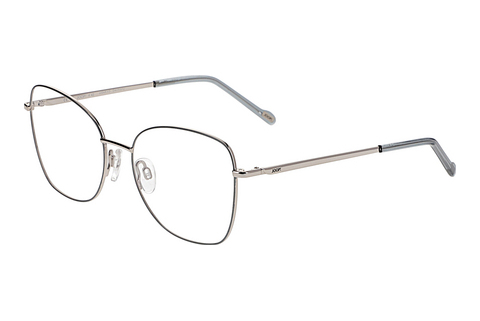 Eyewear Joop 83304 4100