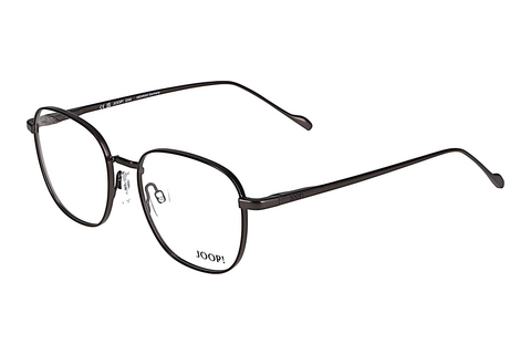 Lunettes design Joop 83307 4200