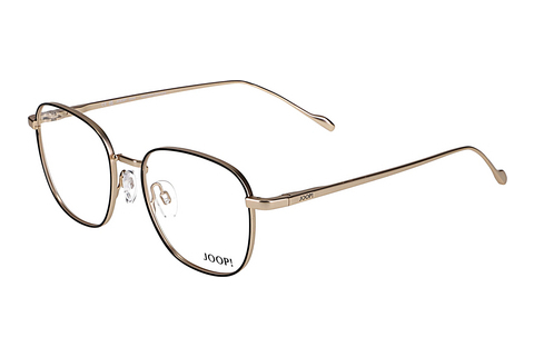 Lunettes design Joop 83307 8200